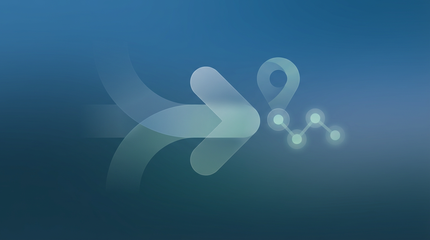 現場主義の機動力 - 現場訪問・ヒアリングの様子