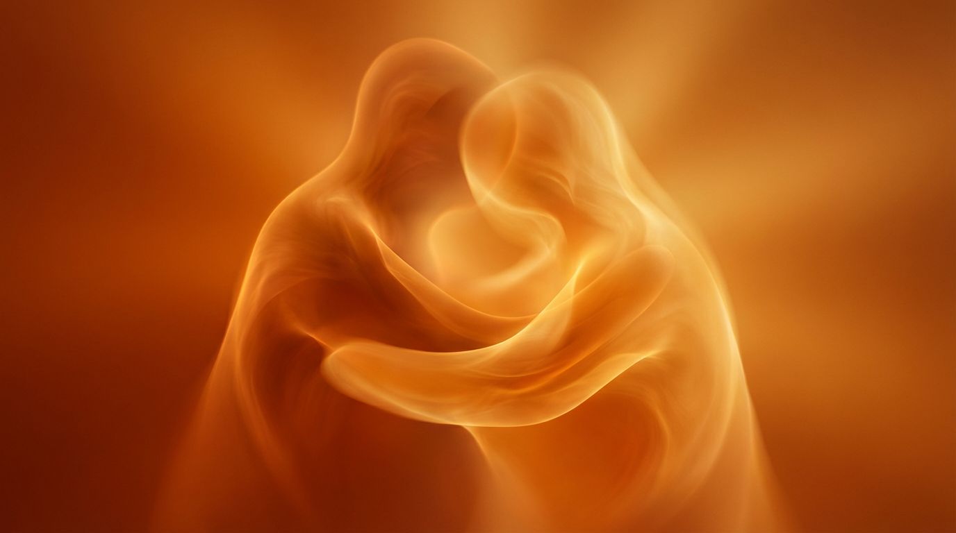 伴走型の問題解決 - 伴走・サポートの様子